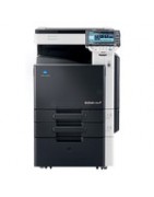 Toner Konica Minolta Bizhub C 360