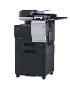 Toner Konica Minolta Bizhub C 3350