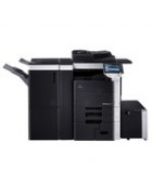 Toner Konica Minolta Bizhub C 650