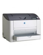 Toner Konica Minolta Magicolor 2450