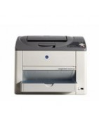 Toner Konica Minolta Magicolor 2550