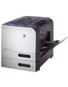 Toner Konica Minolta Pagepro 4650EN