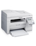 Toner Canon i-SENSYS LBP6230dw