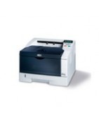 Toner Kyocera FS 1370DN