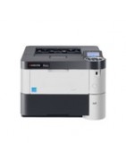 Toner Kyocera FS 2100D