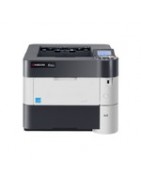 Toner Kyocera FS 4100DN