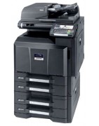 Toner Kyocera KM 3550