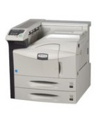 Toner Kyocera FS 9530DN