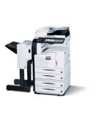 Toner Kyocera KM 4050