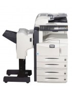 Toner Kyocera KM 5050