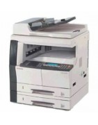 Toner Kyocera KM 2550