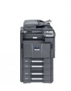 Encre Epson SureColor SC-T5200DMFP
