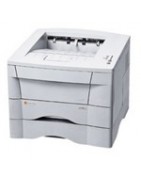 Toner Kyocera FS 1020