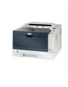 Toner Kyocera FS 1300