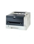 Toner Kyocera FS 1300DN