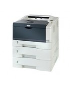 Toner Kyocera FS 1300DTN