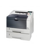 Toner Kyocera FS 1350DN