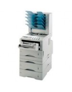Toner Kyocera FS 3830