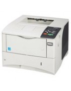 Toner Kyocera FS 2000DN