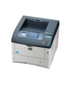 Toner Kyocera FS 4020DN