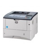 Toner Kyocera FS 2020D