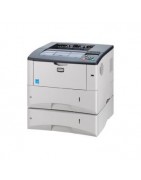 Toner Kyocera FS 2020DN