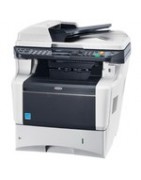 Toner Kyocera FS 3040MFP