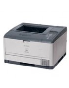 Toner Canon Laser Shot LBP 3460