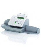 Encre Epson Stylus DX4450
