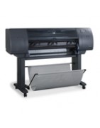 Encre Epson Expression Premium XP-540 Media Bundle