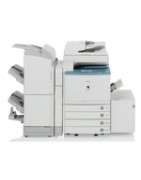 Encre Epson Expression Home XP-830