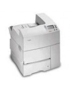 Encre Epson Expression Premium XP-900