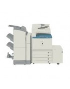 Encre Epson WorkForce Pro WF-R8590 D3TWFC Flex