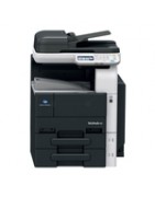 Encre Epson Stylus DX5000