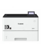 Toner Canon i-SENSYS LBP312x