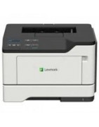 Toner Lexmark MS 421DW