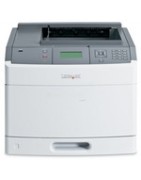 Toner Lexmark T 650DN
