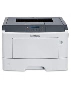Toner Lexmark MS 310D