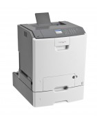 Toner Lexmark C 746DTN