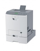 Toner Lexmark C 734DTN