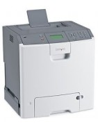 Toner Lexmark C 734DN