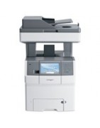 Toner Lexmark X 738DE
