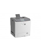 Toner Lexmark C 748E