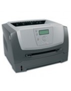 Toner Lexmark E 450DN