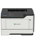 Toner Lexmark MS 420SERIES