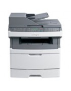 Toner Lexmark X 364DW