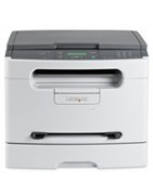 Toner Lexmark X 203N