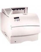 Toner Lexmark T 622DN