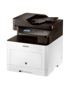 Toner Samsung ProXpress C 3060 Series