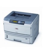 Toner OKI B 840DN